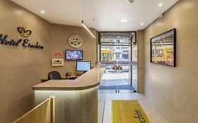 Hotel Erechim